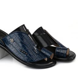 حذاء شرقي فاخر croc3
