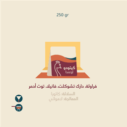 كيتودو - اوغندا