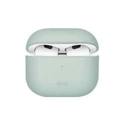 يونيك غلاف LINO للايربودز Airpods 3 - أخضر