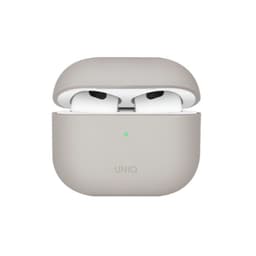 يونيك - غلاف LINO للايربودز Airpods 3- بيج