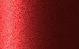 1 لتر بطانه 1 لتر زيرالك MAZDA ZEAL RED