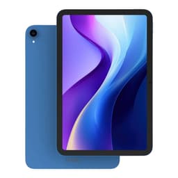 تابلت G-TAB PAD 11 ذاكرة 128 جيجا رام (4+8) 12 جيجا يدعم شريحة 4G