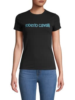بلوزة ROBERTO CAVALLI
