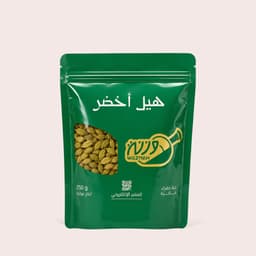 هيل أمريكي رقم (2)