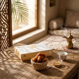 مفتل فاخر 900 جرام