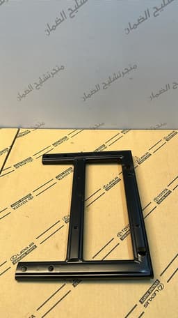 سلم ربع خليجي اصلي وكاله