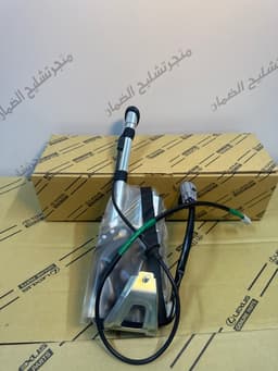 انتل كهرب شاص من 2010 الي 2023 اصلي وكاله