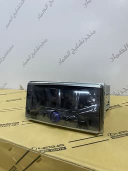 مسجل بازعي موديل 2021 منزلات جدد