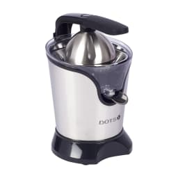 دوتس عصارة فواكه وحمضيات - JCD-218