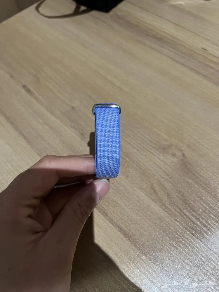 fitbit air — صورة 2