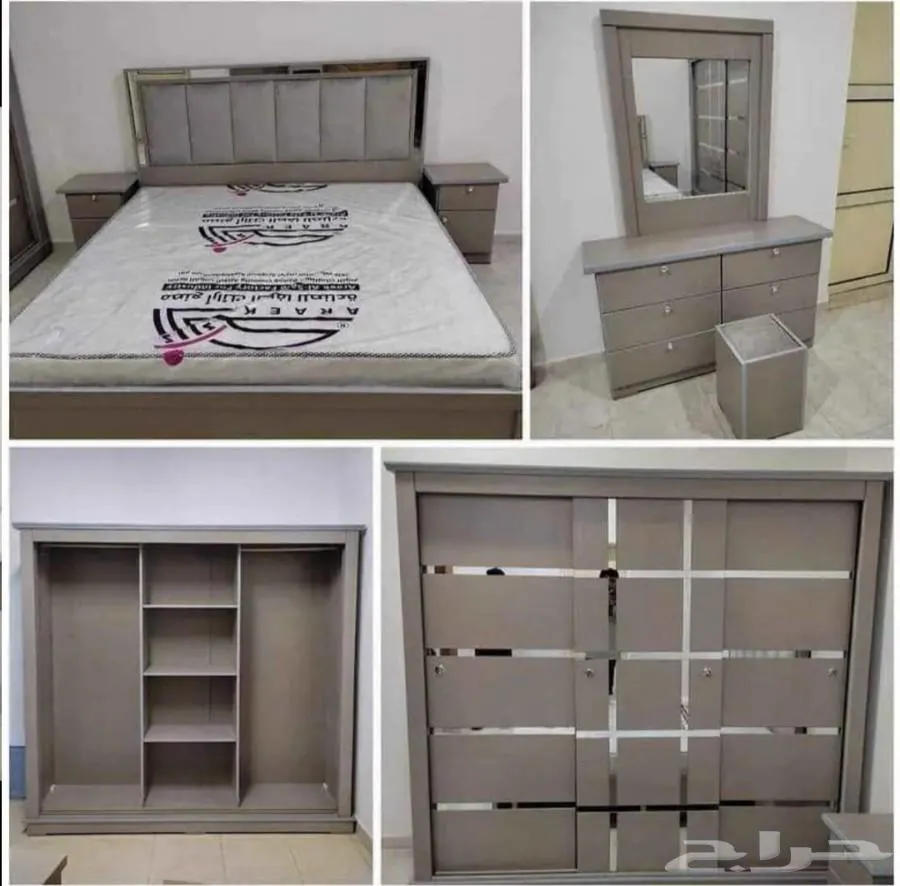 تخفيضات الرياض — صورة 4