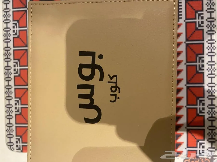 ساعة كارديال ( بوس كلوب) وكااله جديده — صورة 3