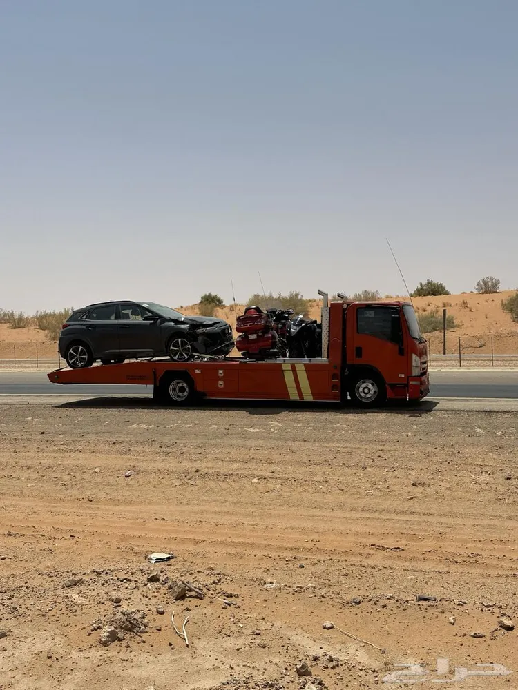 سطحه سكاكا داخل الجوف سكاكا — صورة 2