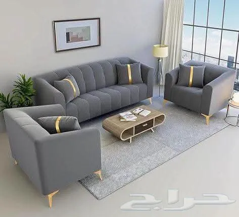 تنجيد وتفصيل كنب داخل تبوك — صورة 2