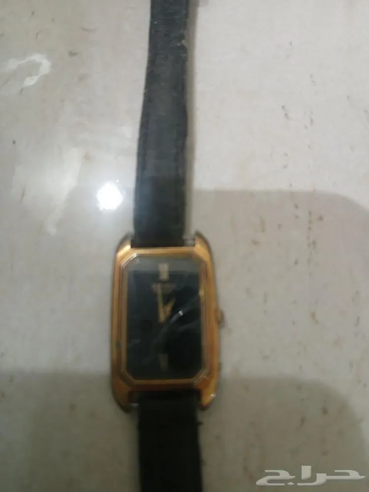 ساعات ياباني — صورة 3