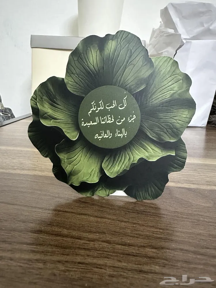 طباعة اكواب بوكس ستيكر بنر كروت طاولة — صورة 3