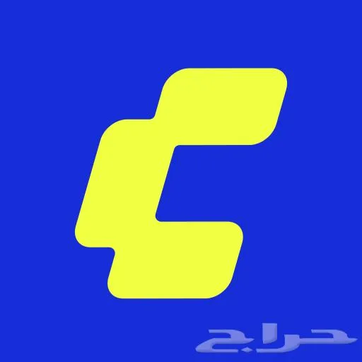 مصمم جرافيك مقاطع وبوستات — صورة 3