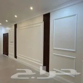 دهان ينبع معلم دهان ينبع معلم عوازل اسطح — صورة 2