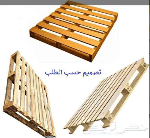 حلول المنصات — صورة 2