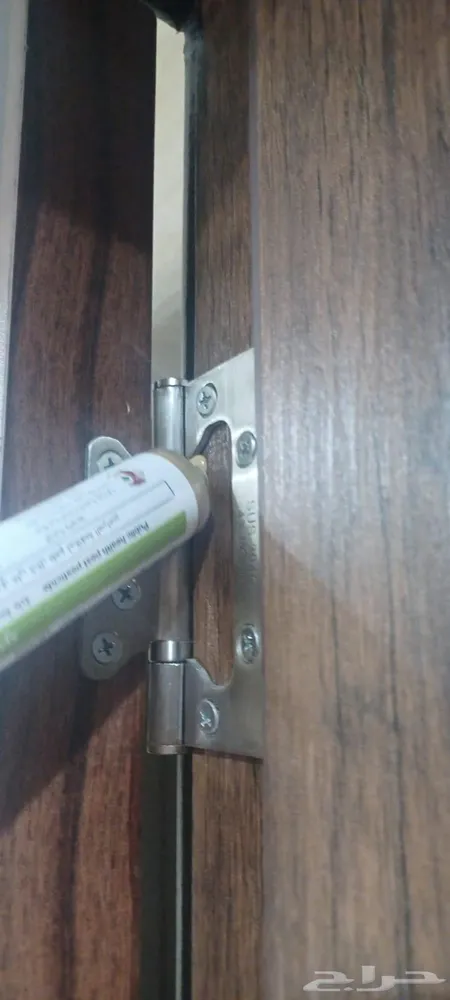 شركة رش مبيدات مكافحه حشرات مكافحه زواحف — صورة 4