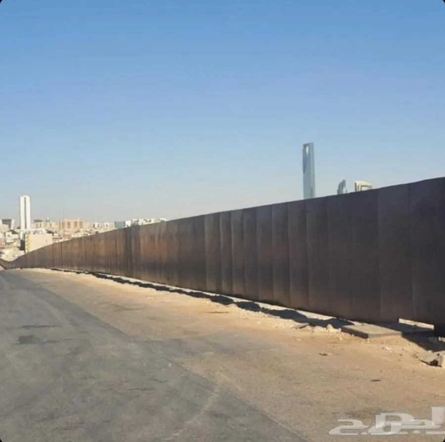 شبوك الاحساء شبوك ساندويش بنل هناجر مستودعات تحويشات شنكو — صورة 4