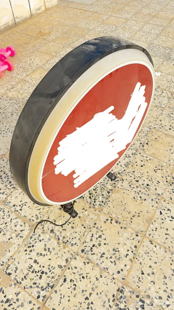 لوحة — صورة 2