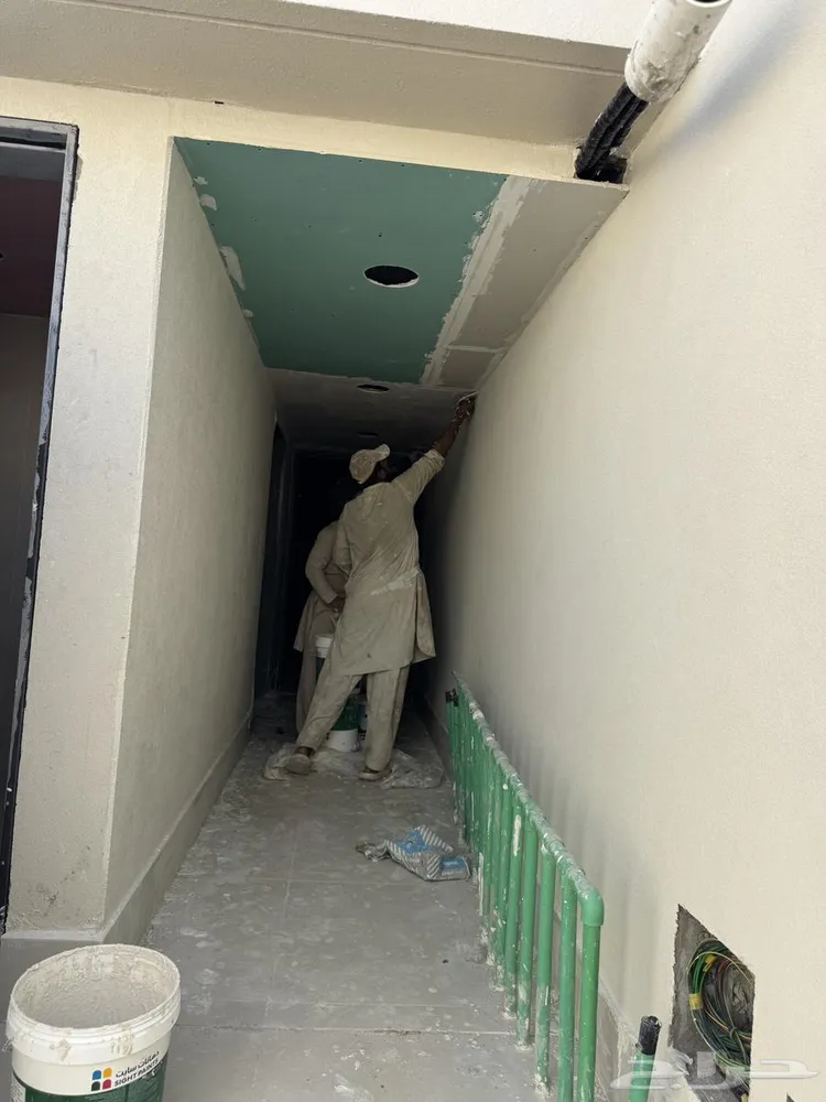 دهانات سايت يوروستون146 — صورة 2