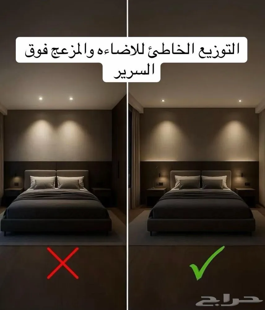 تصميم بيتك قبل التنفيذ  يوفر عليك أخطاء مكلفه ف التنفيذ