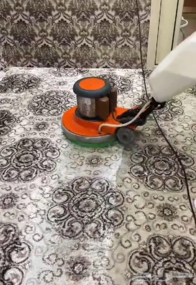 شركه تنظيف — صورة 4