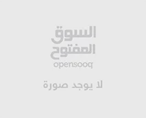 متوفر سائقه لتوصيل الطالبات  للجامعات والموظفات جده