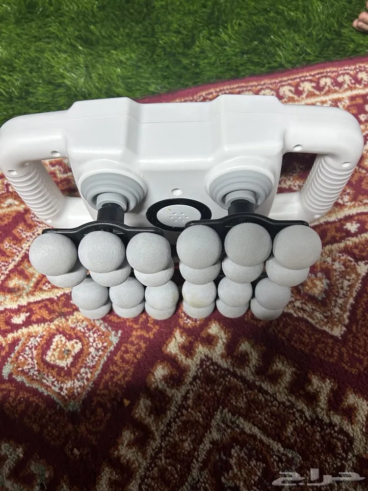 مساج متنقل للبيع — صورة 1