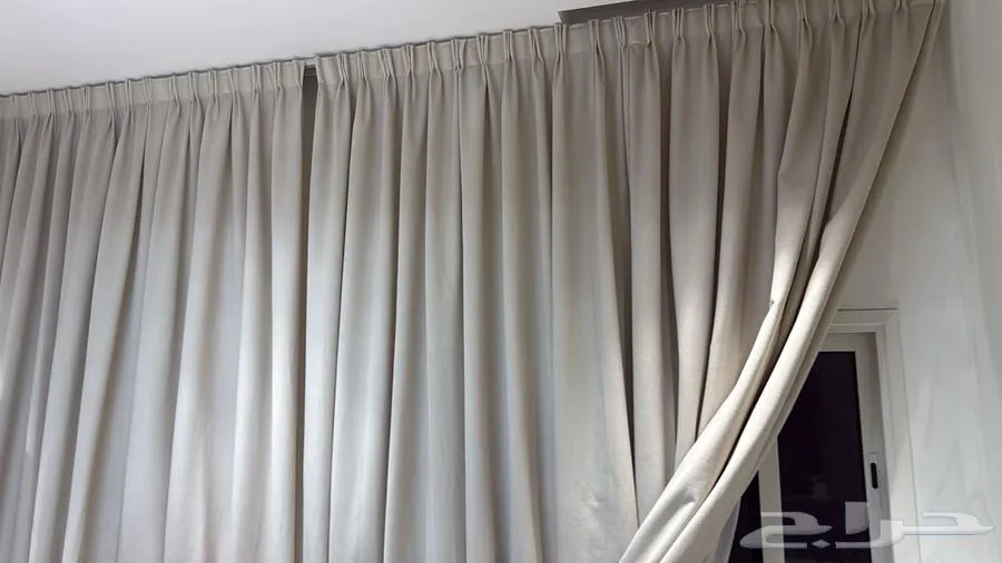 شركه تنظيف غسيل كنب مكيفات شقق منازل فلل غسيل خزانات — صورة 3