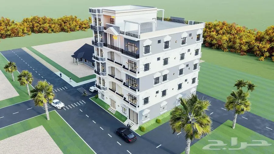Architectural And Engineering services — صورة 2