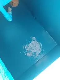 شركة تنظيف خزانات المياه عزل خزانات المياه بتبوك كشف تسربات — صورة 4
