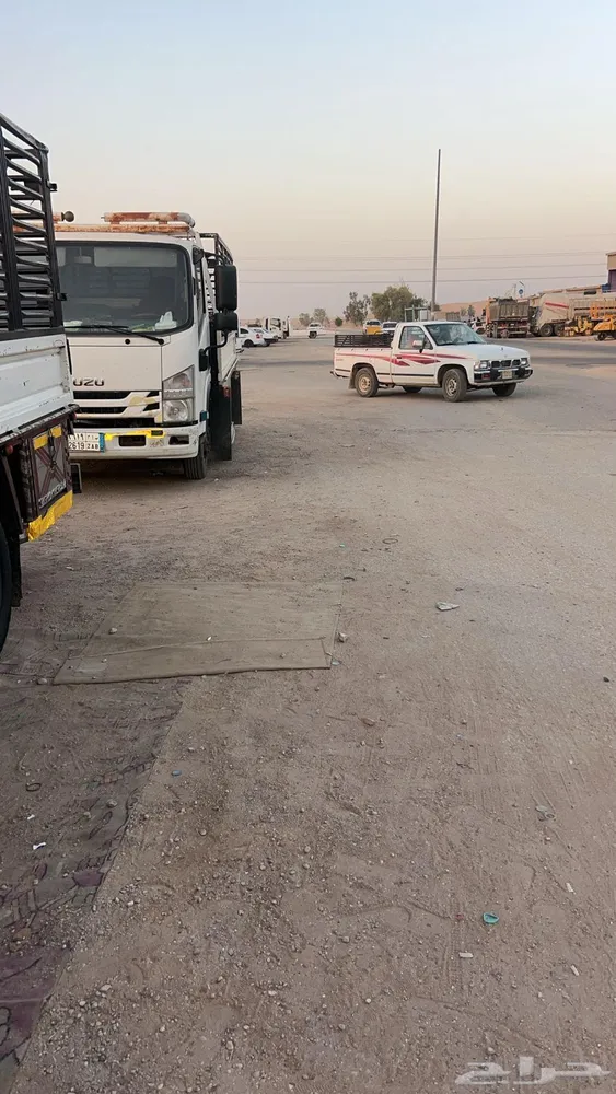 دينا نقل عفش مع الفك والتركيب — صورة 1