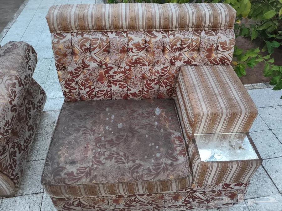 شركة تنظيف منازل بحائل وتنظيف مجالس تنظيف خزانات ورش مبيدات — صورة 3