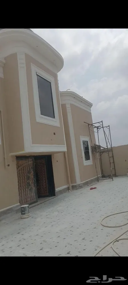 معلم دهانات خارجية بروفايل — صورة 4