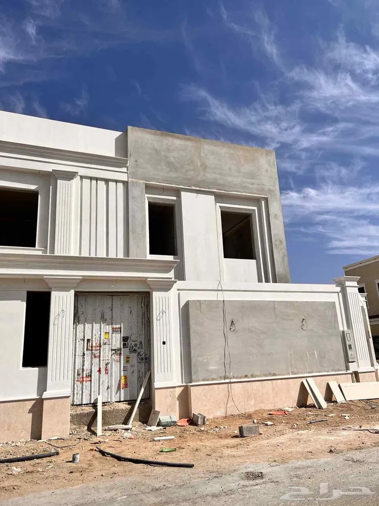 حجر الرياض الطبيعي ولا ارخام بجميع انواعه — صورة 4
