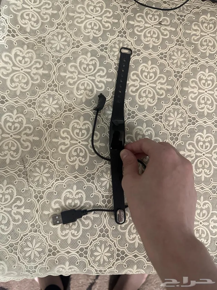 ساعه  للبيع — صورة 2