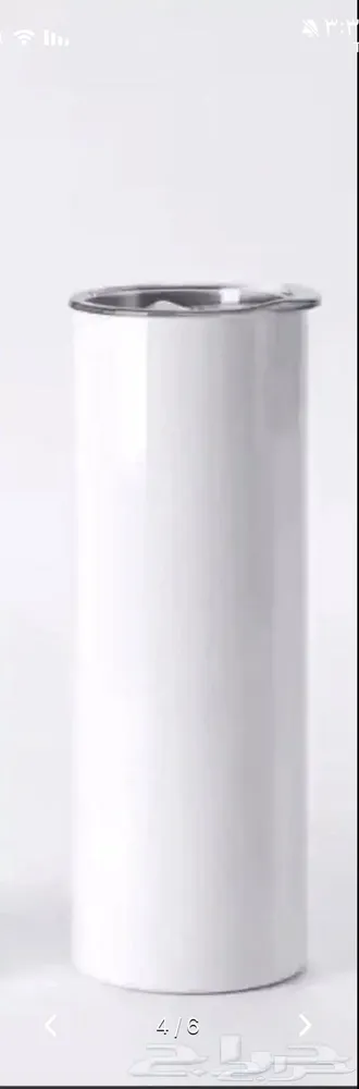كاميو 5 ومكبس حراري — صورة 3