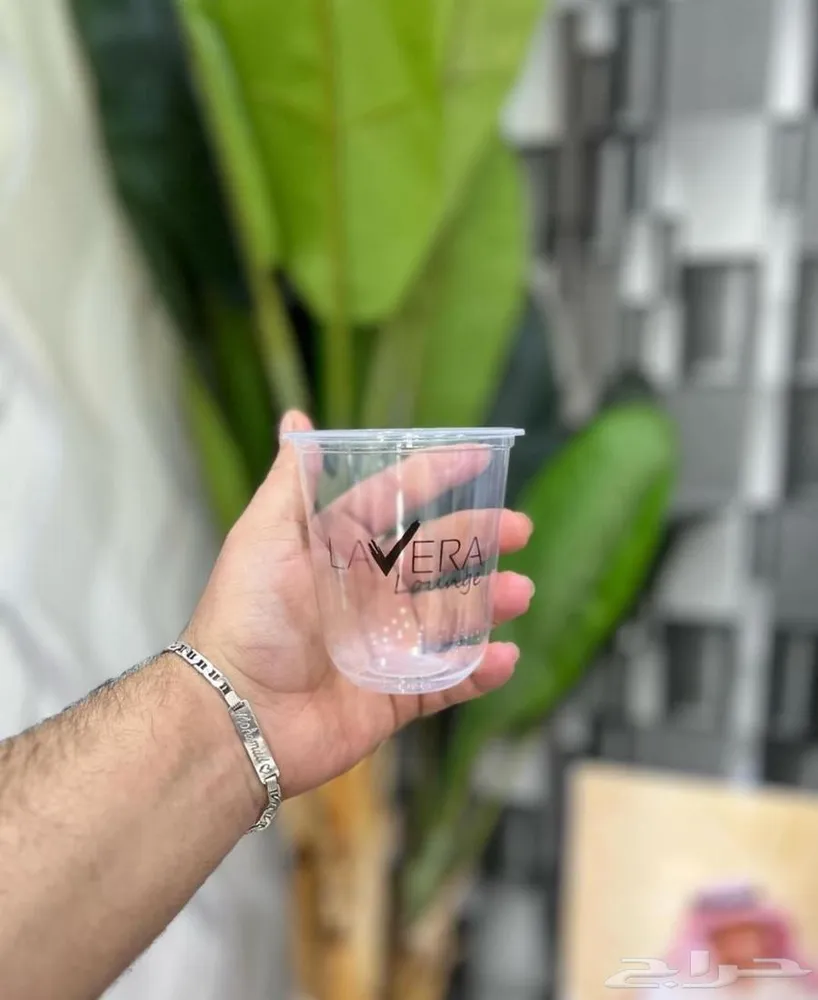 طباعه مطبعه مطابع الدمام ستكر أكياس — صورة 4