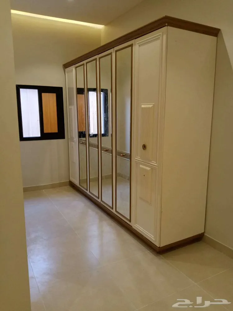 نقل عفش سكاكا — صورة 2