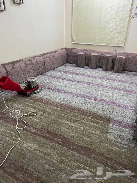 شركة تنظيف منازل مجالس خزانات تنظيف شقق مكافحة حشرات — صورة 3