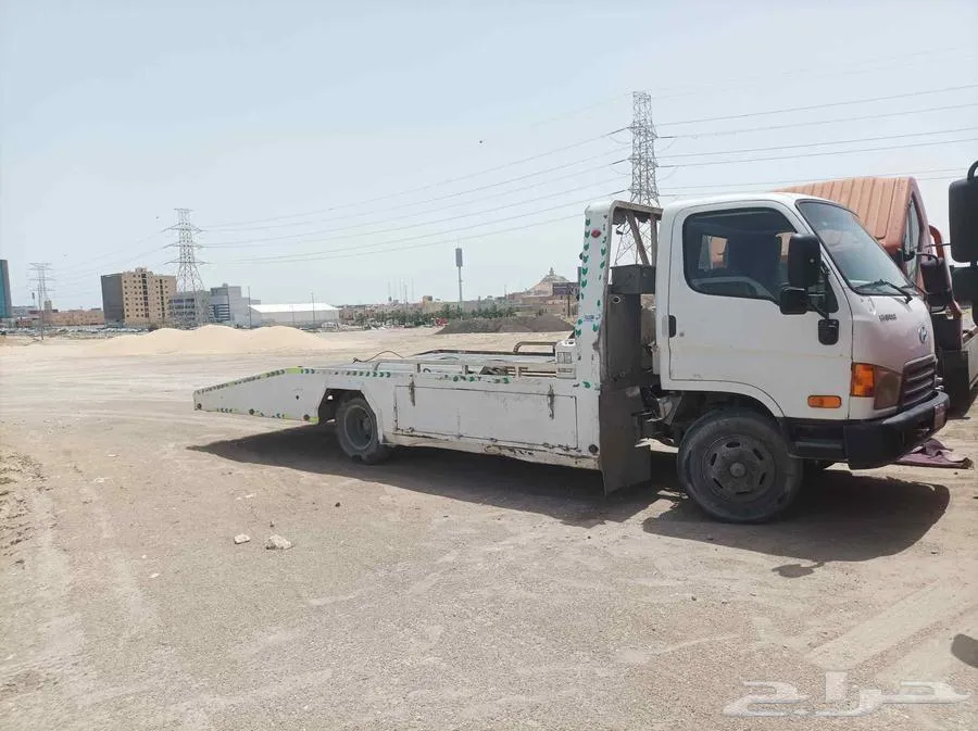 سطحه الدمام الخبر الظهران القطيف