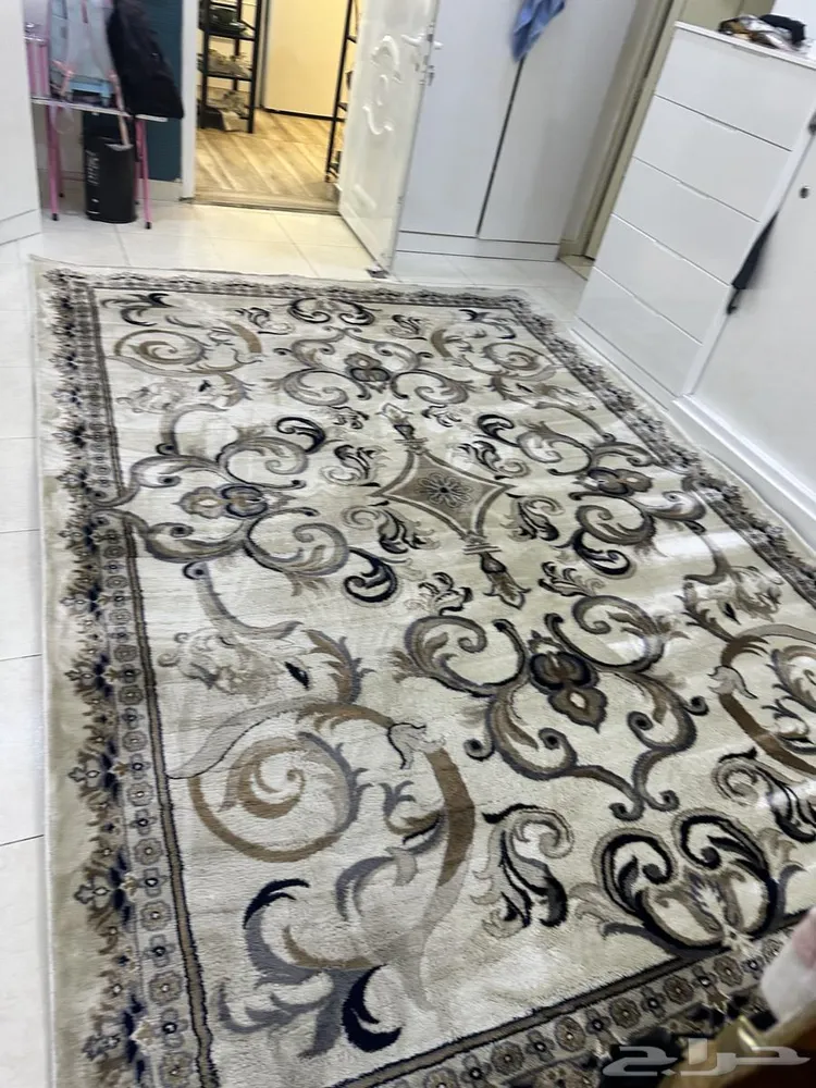 شركة تنظيف بالاحساء — صورة 3