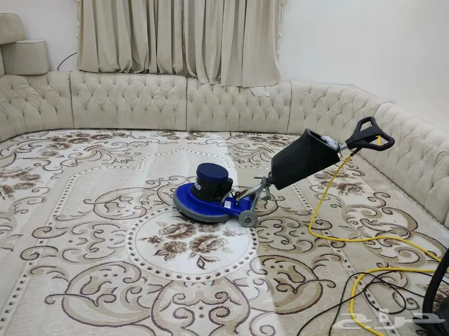 شركة تنظيف بعرعر — صورة 2