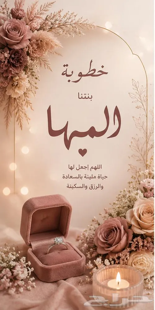 تصميم صور لجميع المناسبات — صورة 2