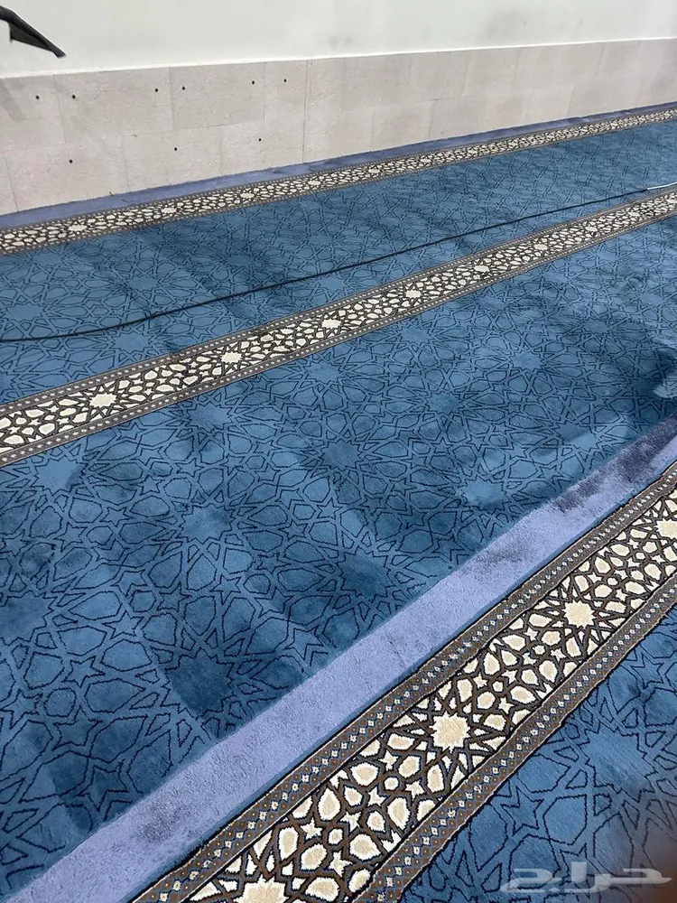 شركة تنظيف بالاحساء — صورة 2