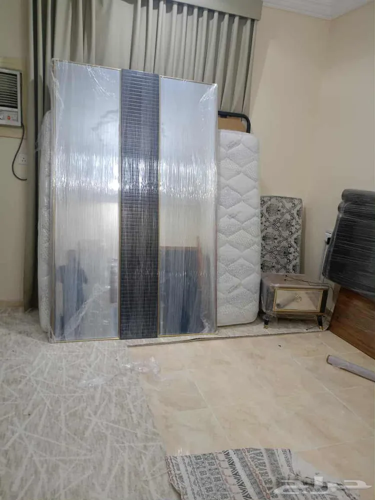 شركة نقل عفش — صورة 4