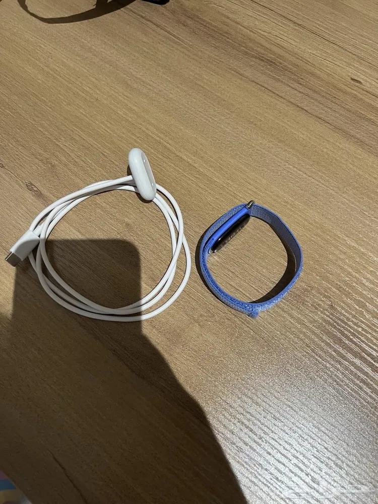 fitbit air — صورة 4